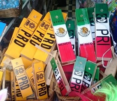 MATRACAS DE MADERA PERSONALIZADAS