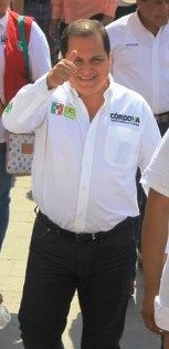 CAMISAS CON LOGOTIPOS