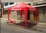 CARPAS SUBLIMADAS