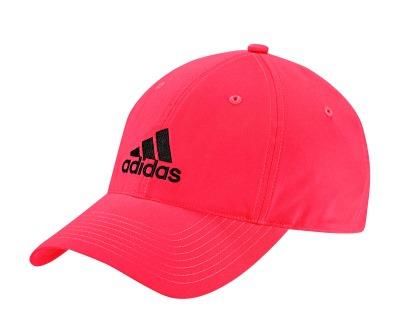 GORRAS CON LOGOTIPOS