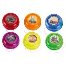 YOYOS