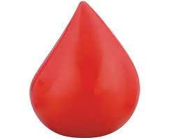 GOTA