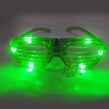 LENTES DE REJILLA