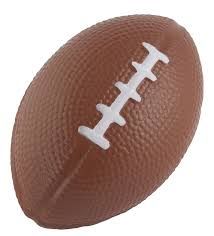 FUTBOL AMERICANO
