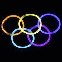 PULSERAS