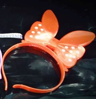 DIADEMA