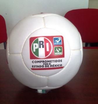 BALONES DE FUTBOL PROMOCIONALES
