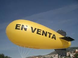 ZEPELINES GIGANTES