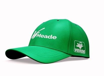 GORRAS IMPRESAS