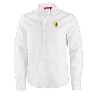 CAMISAS PERSONALIZADAS