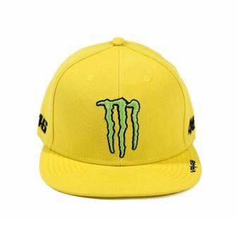 GORRAS PUBLICITARIAS
