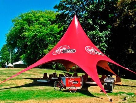 CARPAS DE PICOS SUBLIMADAS