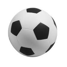FUTBOL