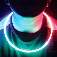 COLLAR