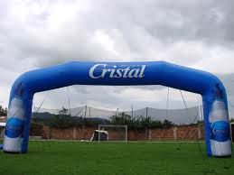 ARCO