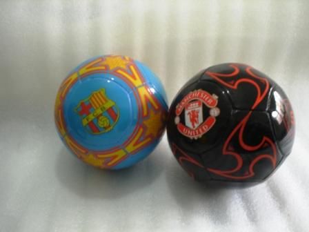 BALONES FUTBOL