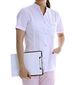 ROPA PARA TRABAJO