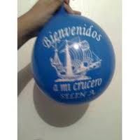 Sin Nombre