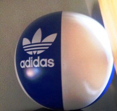 PELOTA DE 50 CMS