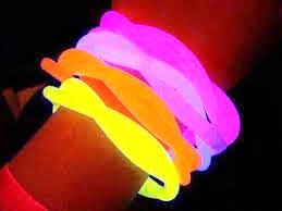 PULSERAS