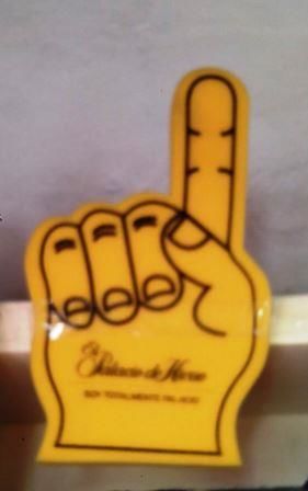 Sin Nombre