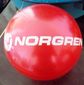 PELOTAS PARA ACTIVACIONES