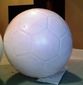 PELOTA TIPO BALÓN