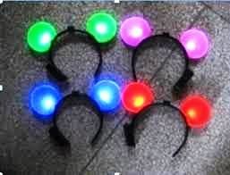 DIADEMAS