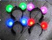 DIADEMAS