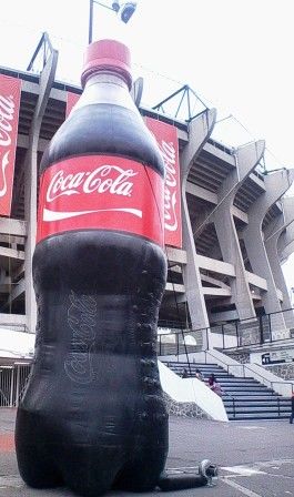 BOTELLA