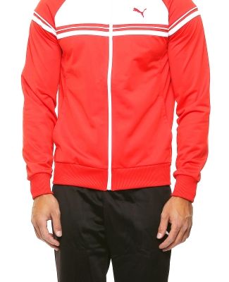 PANTS DEPORTIVOS
