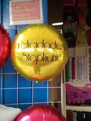 Sin Nombre