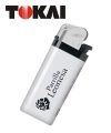 ENCENDEDORES PARA CAMPAÑAS