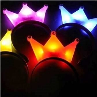 DIADEMAS