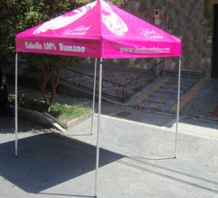 CARPAS PARA ACTIVACIONES