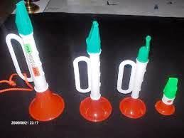 TROMPETAS