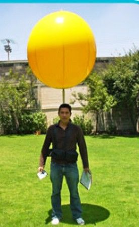 MOCHILA CON PELOTA
