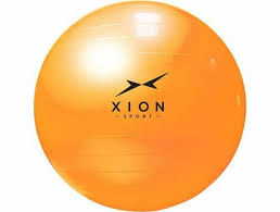 PELOTAS PARA PILATES DE MARCA