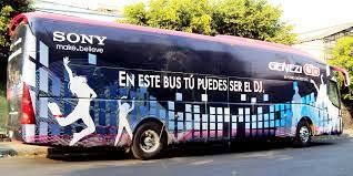 Sin Nombre