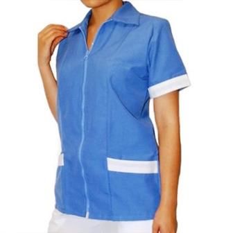 UNIFORMES DE TRABAJO