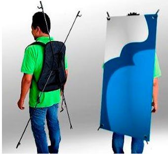 BANNERS PARA PUBLICIDAD MÓVIL