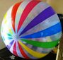 PELOTAS PLAYERAS VARIAS MEDIDAS