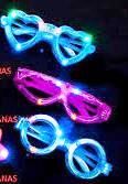 LENTES
