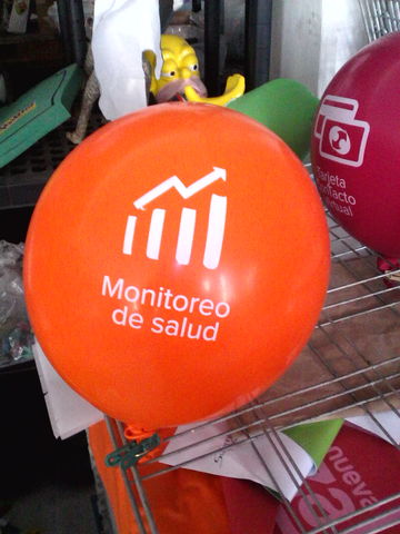 Sin Nombre