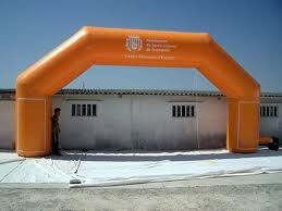 ARCO