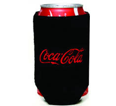 PORTA LATAS PROMOCIONAL
