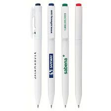 PLUMAS Y BOLÍGRAFOS AMPLIA VARIEDAD