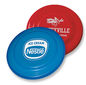 FRISBEES CON LOGOTIPOS