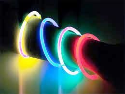 PULSERAS