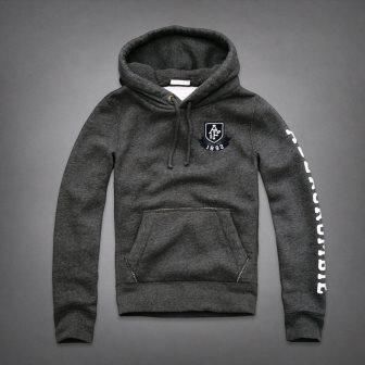 SUDADERAS